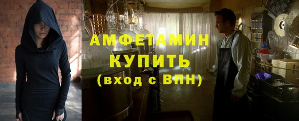 соль ск Алзамай