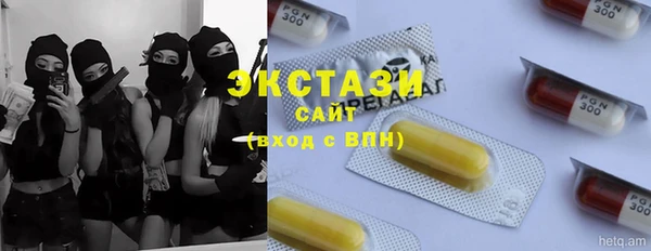 соль ск Алзамай