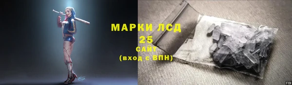 соль ск Алзамай
