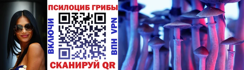 Псилоцибиновые грибы Magic Shrooms  MEGA вход  Поронайск 